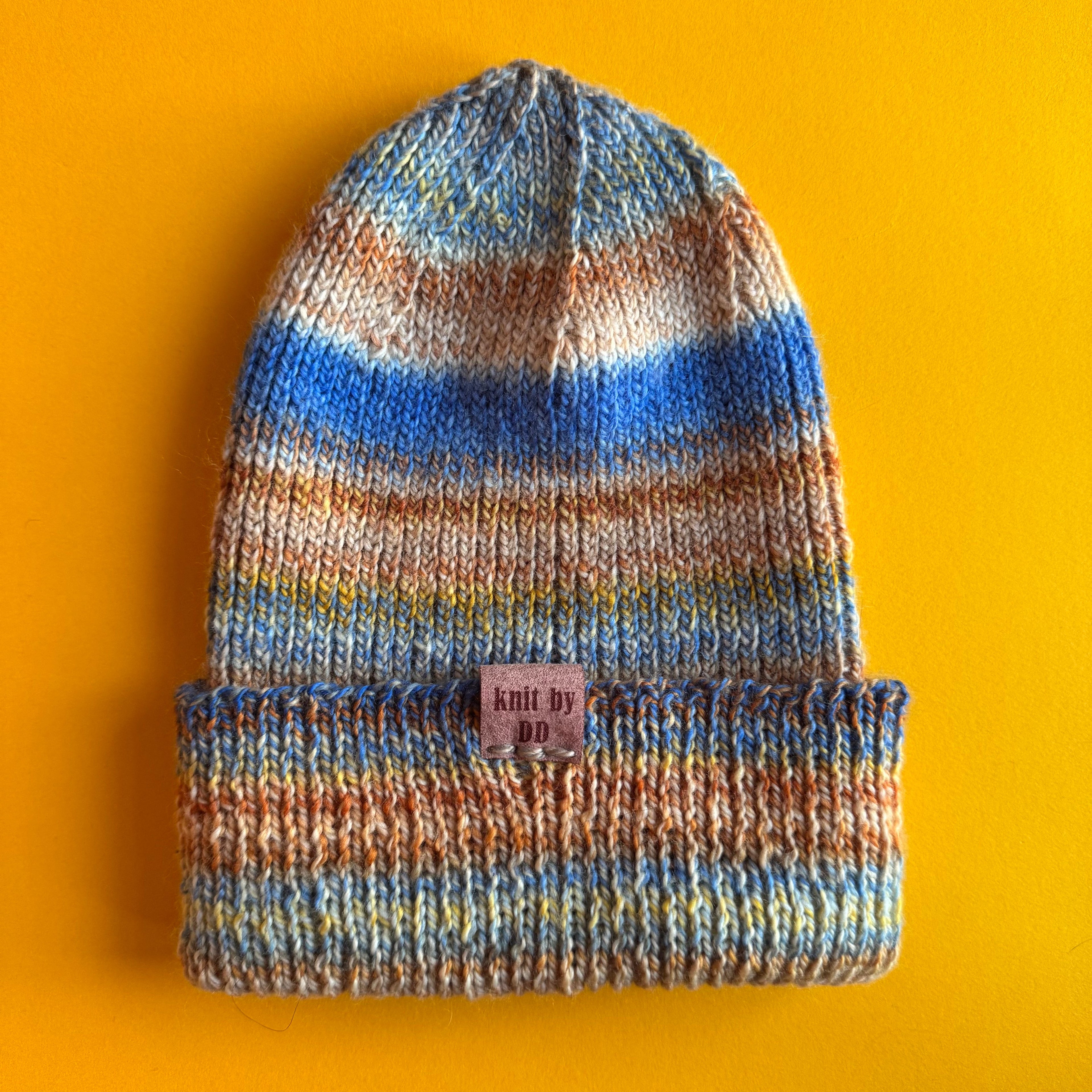 Knits