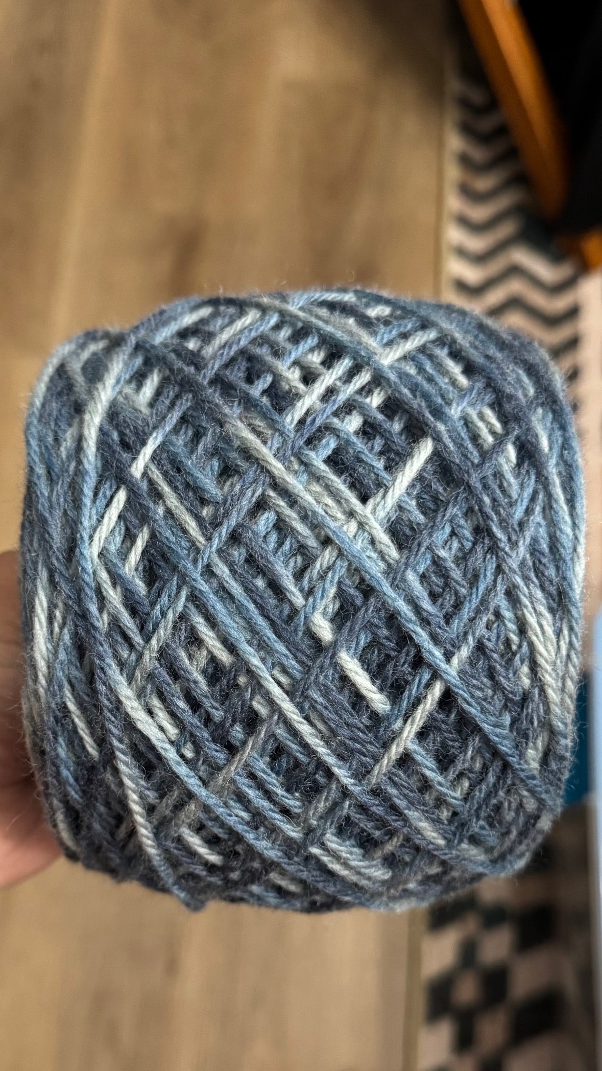 Custom Baby/Child Beanie