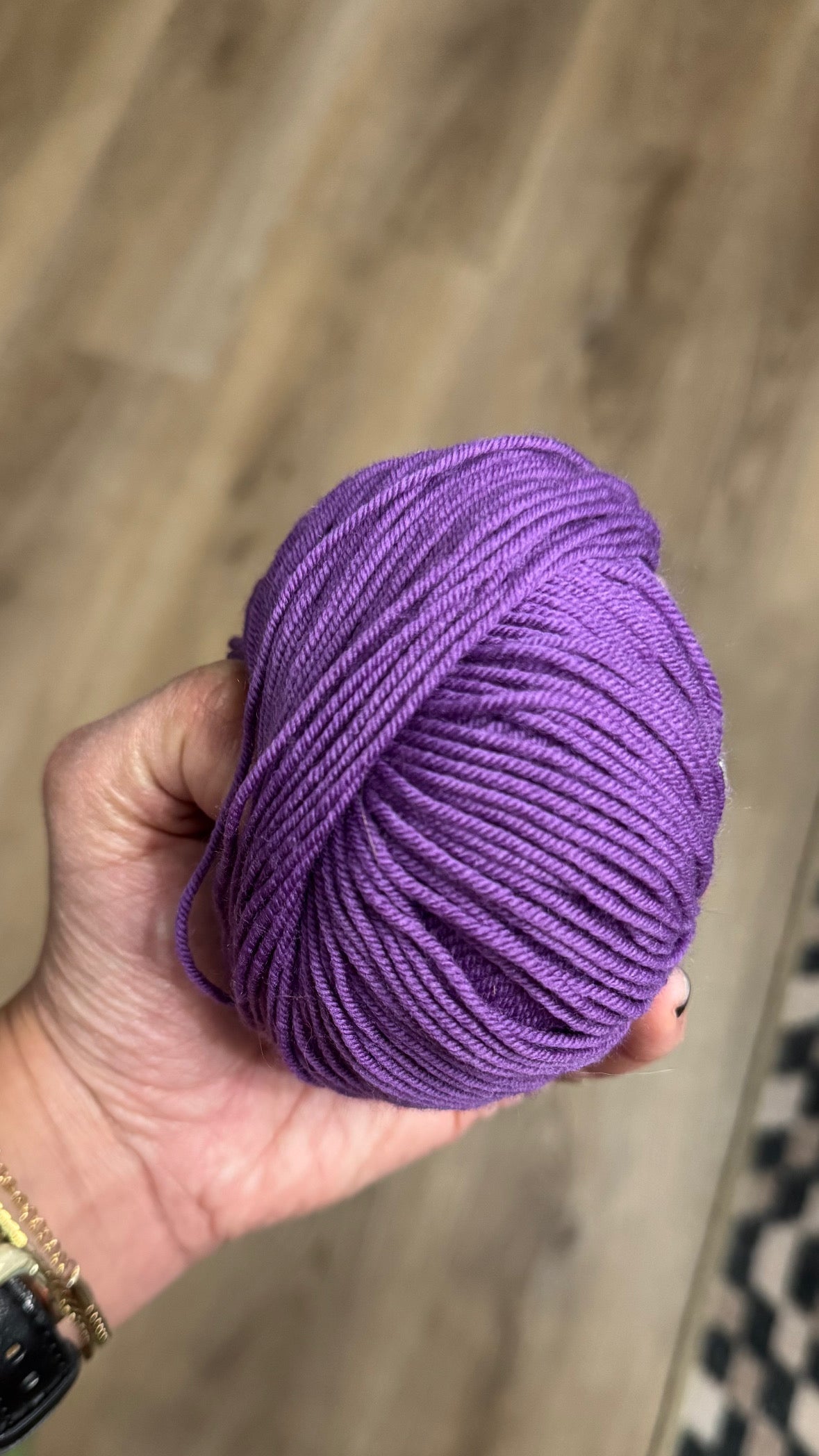 Custom Baby/Child Beanie