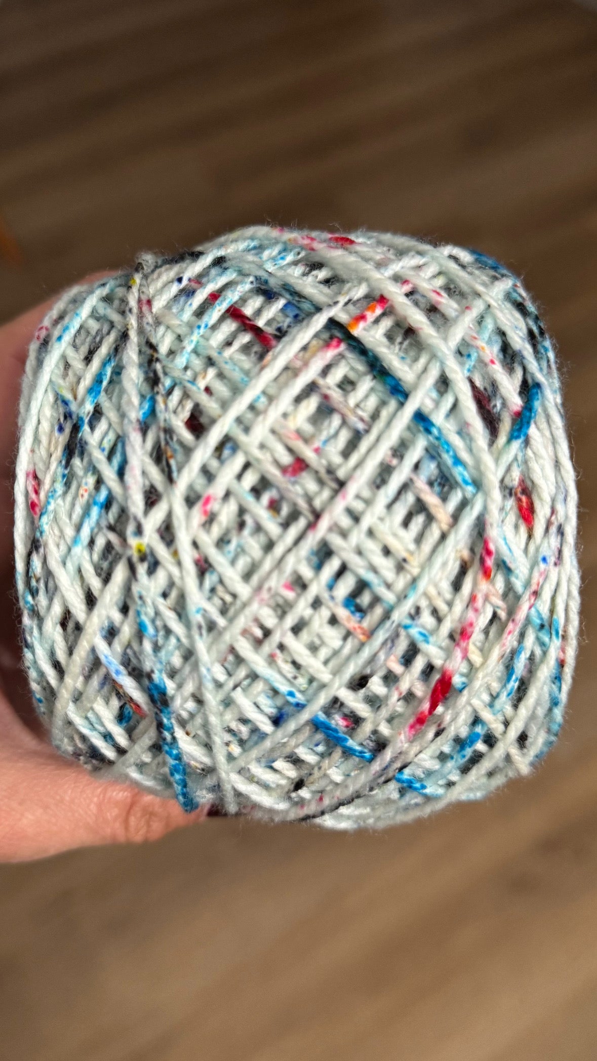 Custom Baby/Child Beanie