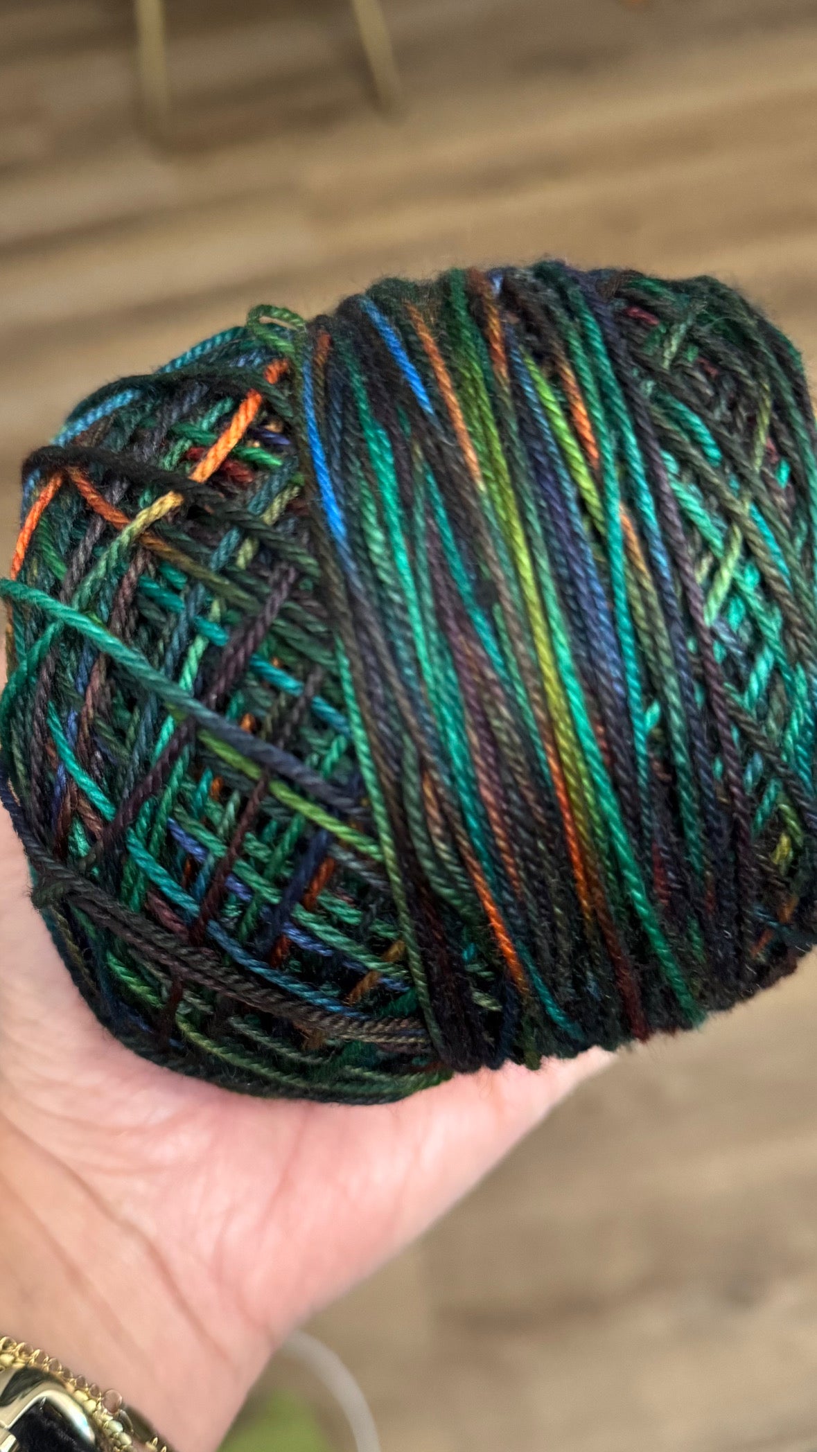 Custom Baby/Child Beanie