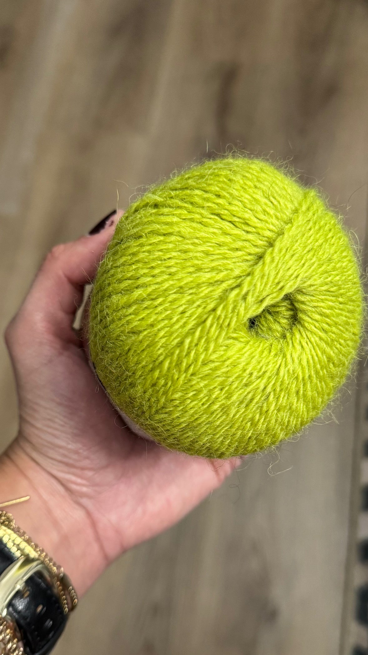 Custom Baby/Child Beanie