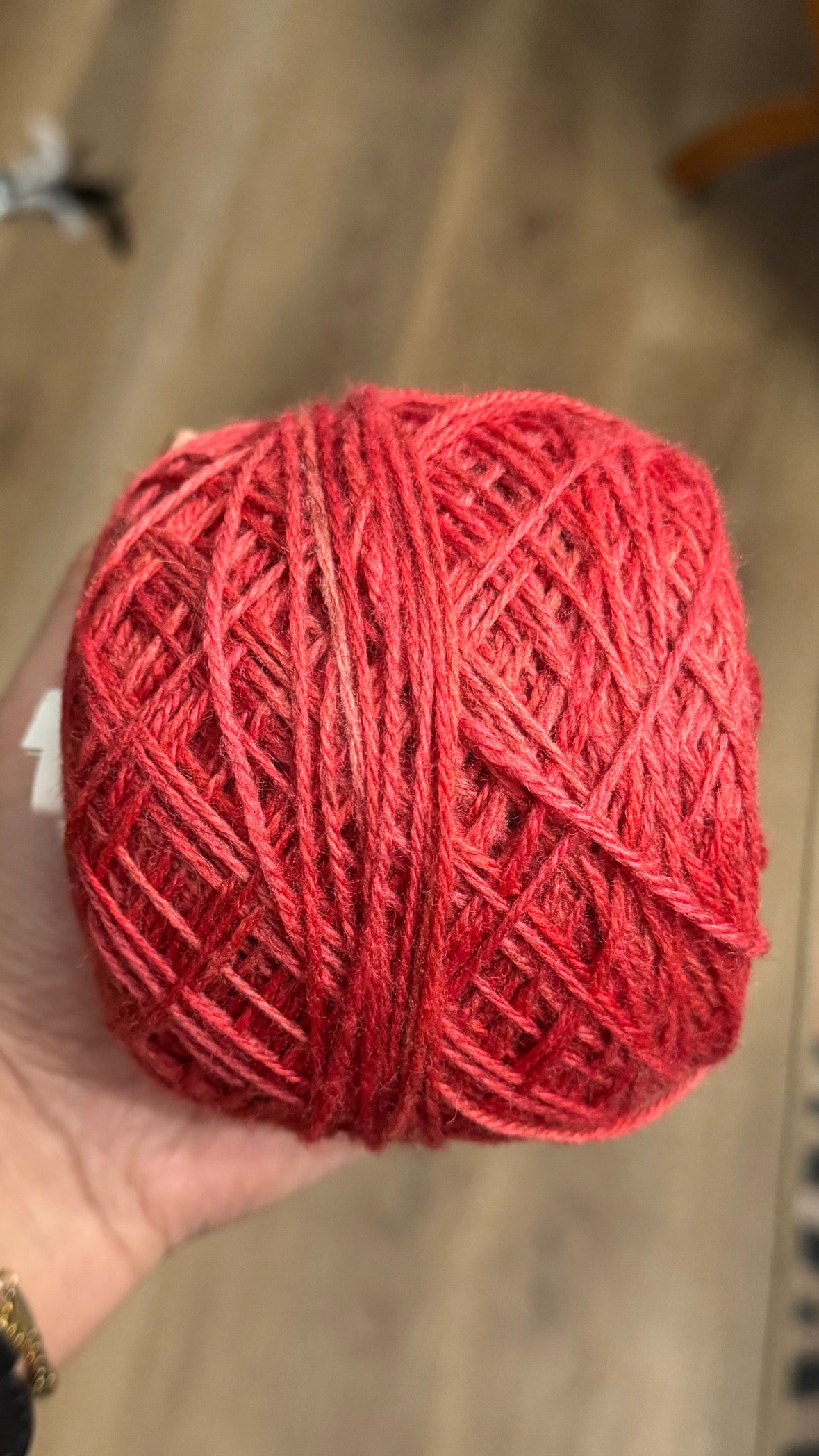 Custom Baby/Child Beanie