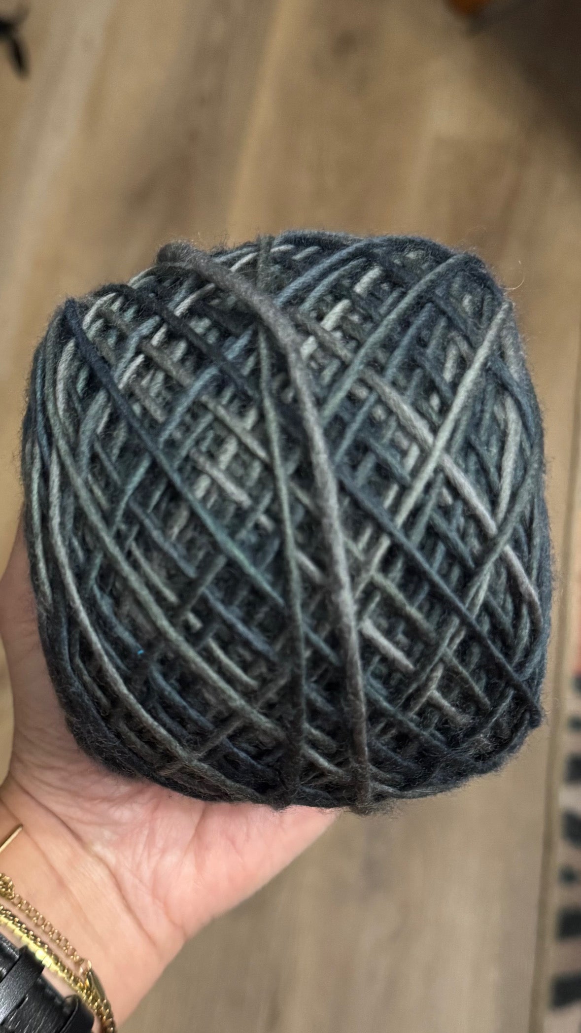 Custom Baby/Child Beanie