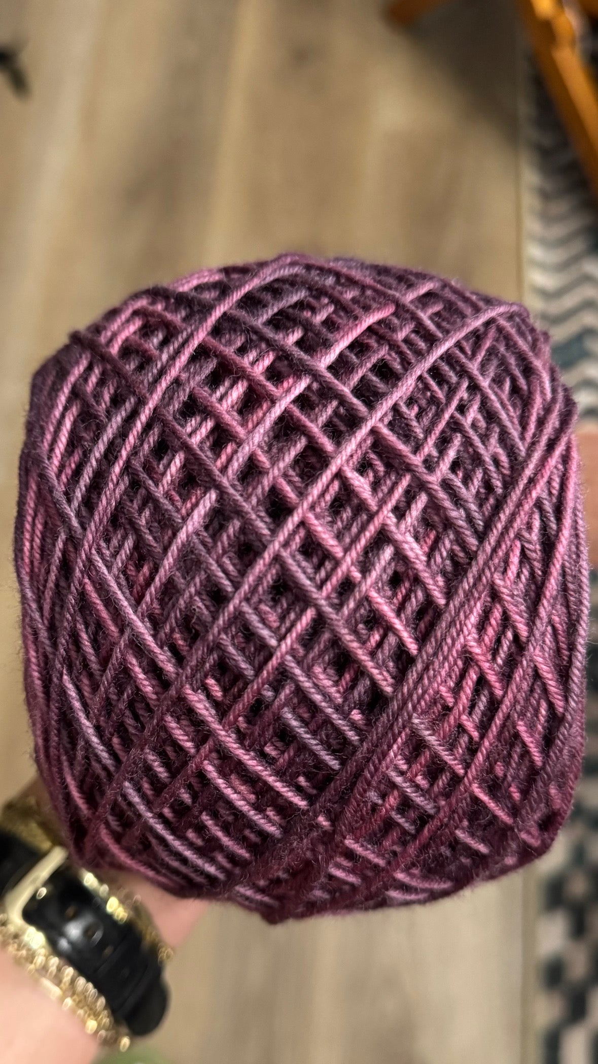 Custom Baby/Child Beanie