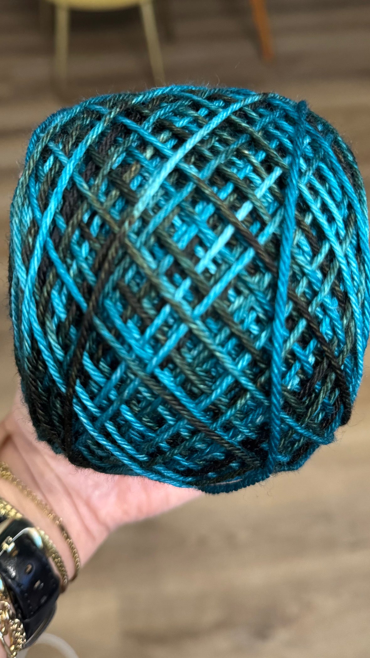 Custom Baby/Child Beanie