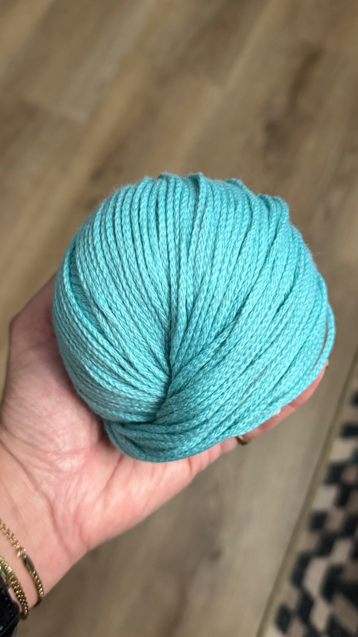 Custom Baby/Child Beanie