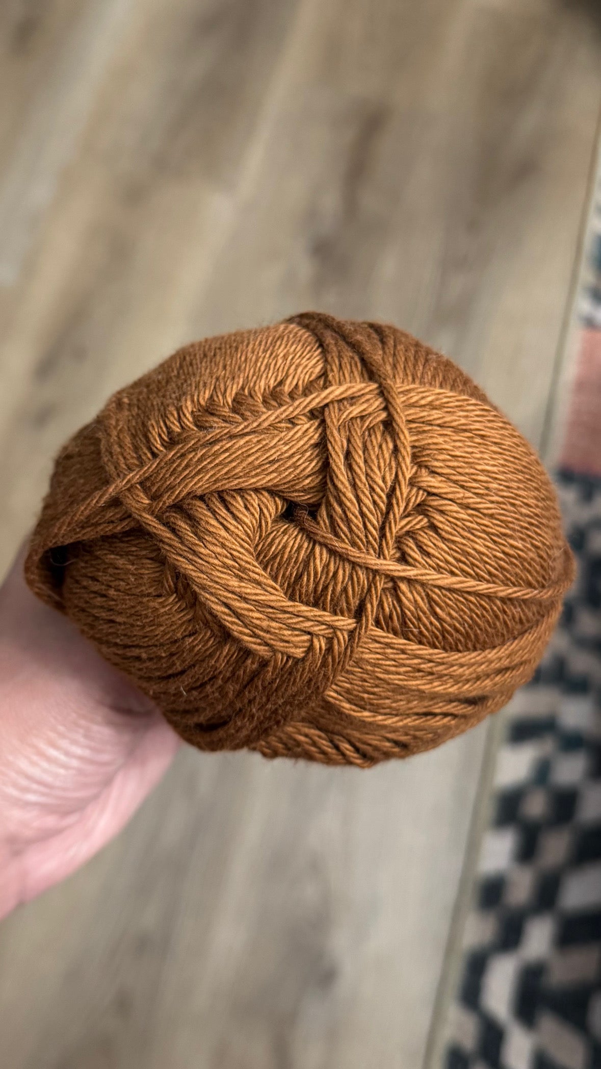 Custom Baby/Child Beanie