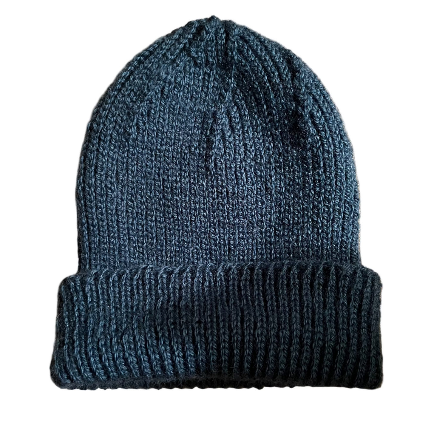 Custom Adult Beanie