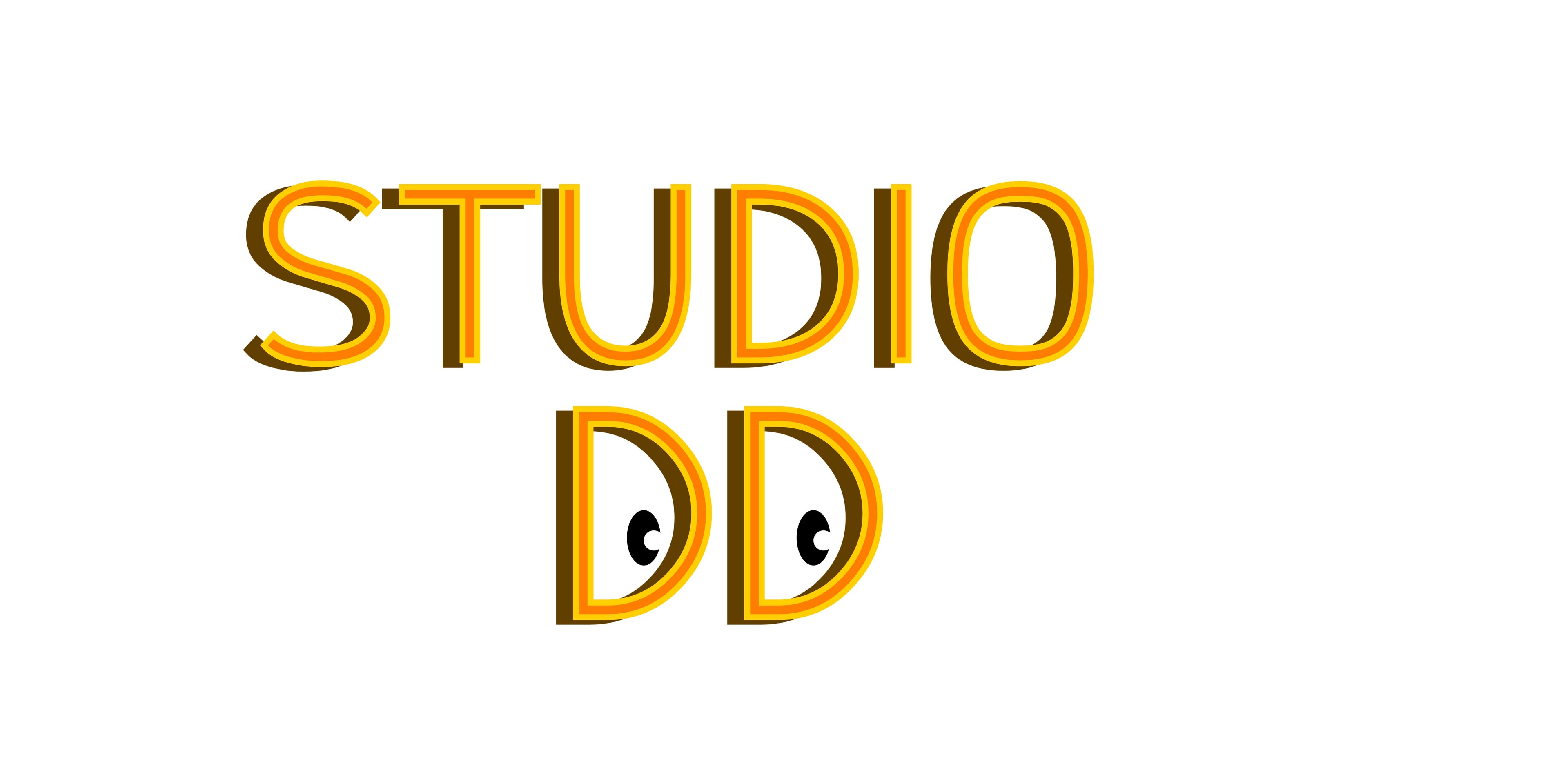 Studio DD