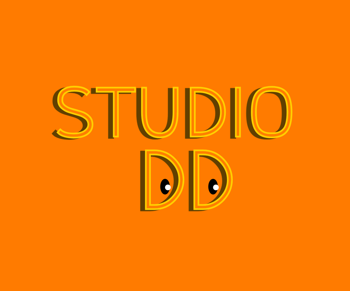 Studio DD