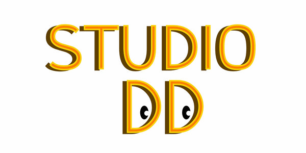 Studio DD